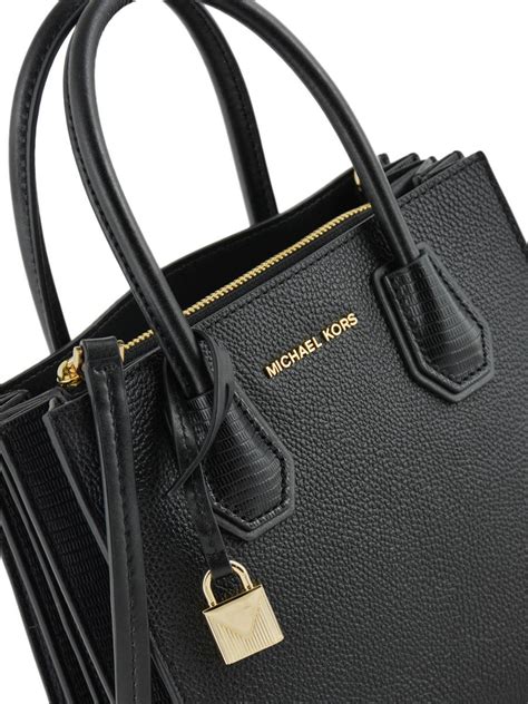 michael kors mercer bag small|michael kors mini crossbody bags.